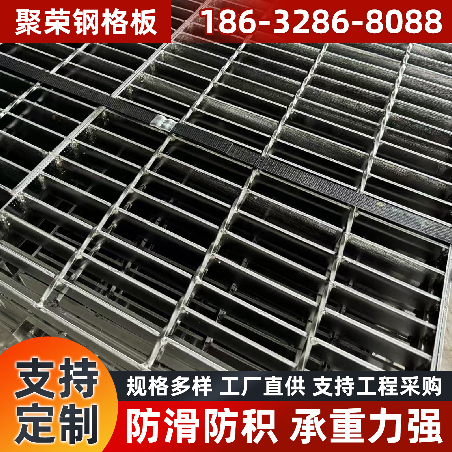 武威市网格板石笼网 - 哪里好